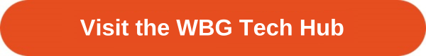 Visit the WBG Tech Hub